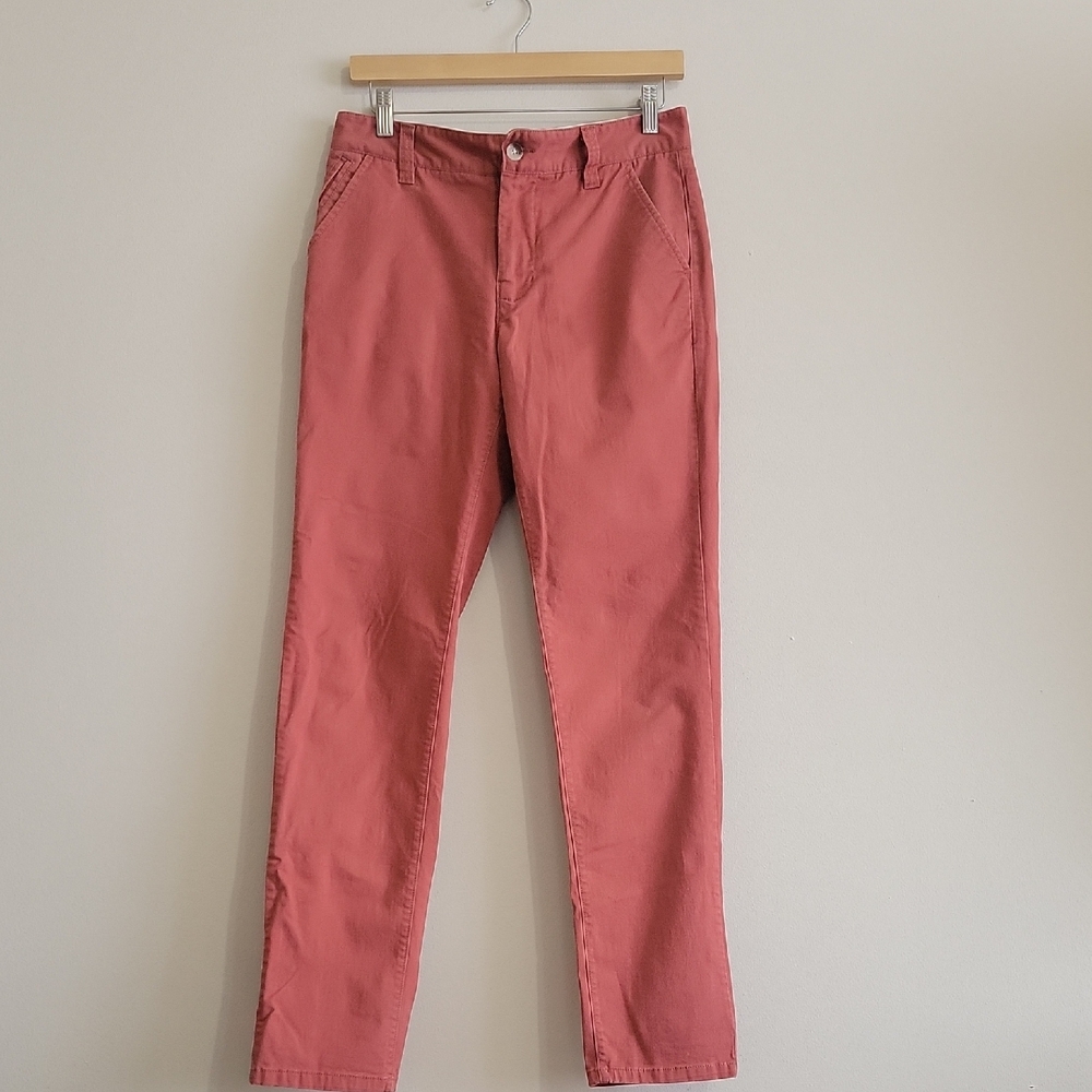 Hawkings McGill Chino Pants